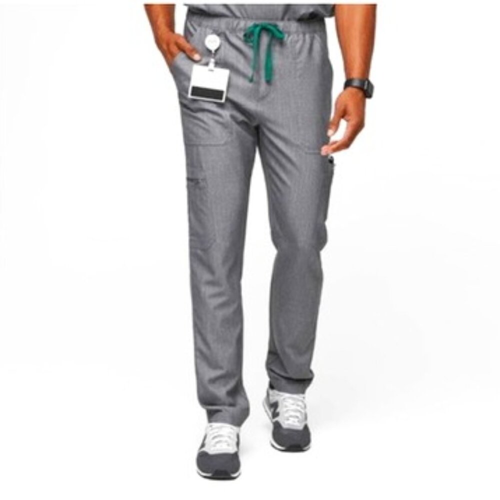 FIGS Men's Cairo Technical Collection (L)